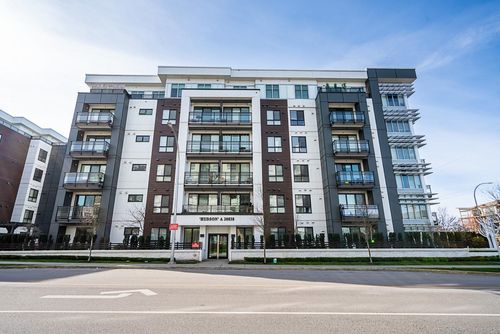 a310-20838 78b Ave, Langley, BC, V2Y3M1 | Card Image