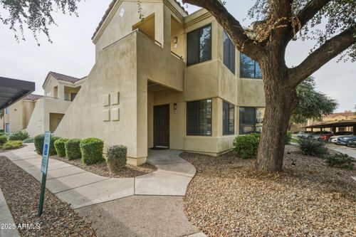 1126-7575 E Indian Bend Rd, Scottsdale, AZ, 85250-4660 | Card Image