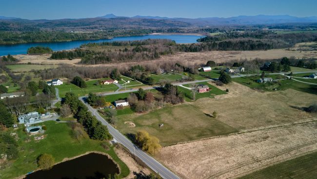 1218 Bishop Road, Home with 0 bedrooms, 0 bathrooms and null parking in Shelburne VT | Image 13