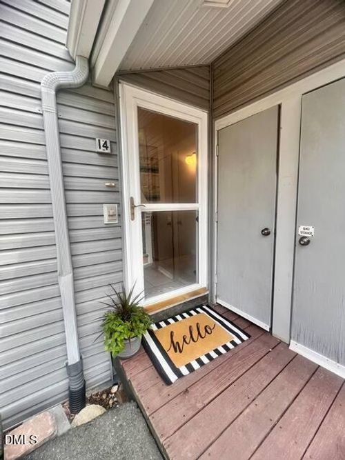 14-1040 Sugar Mountain Dr, Sugar Mountain, NC, 28604-7037 | Card Image