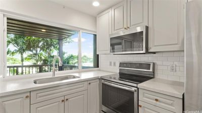 2124 - 48-58 Aliikane Place, Home with 2 bedrooms, 2 bathrooms and 2 parking in Kaneohe HI | Image 3