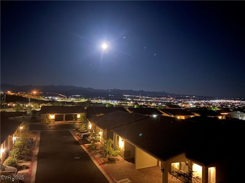 2681 Chinaberry Hill St, Laughlin, NV, 89029-1021 | Card Image
