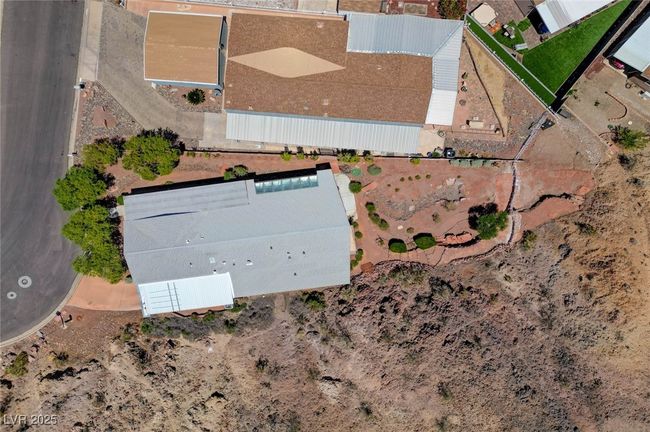 Drone / aerial view | Image 67