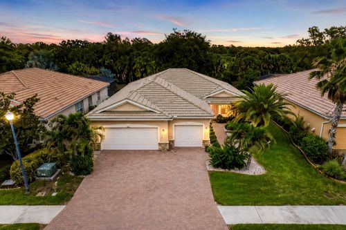 1986 Mesic Hammock Way, VENICE, FL, 34292-4156 | Card Image