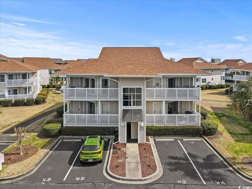 unit-w3-300 Shorehaven Dr, North Myrtle Beach, SC, 29582-2757 | Card Image