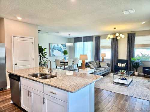 267 Osprey Preserve Blvd, Jensen Beach, FL, 34957-1001 | Card Image