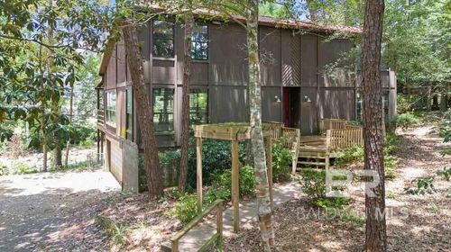 102 Montclair Place, Daphne, AL, 36526 | Card Image