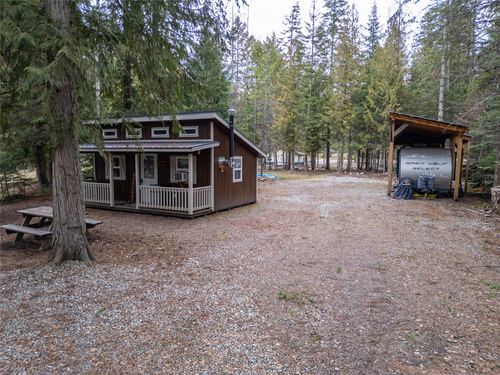 705 Waterfront Rd, Troy, MT, 59935-9789 | Card Image