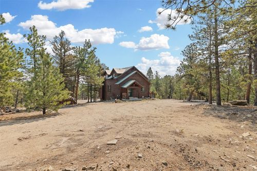 559 Bellows Rd, Hartsel, CO, 80449-8581 | Card Image