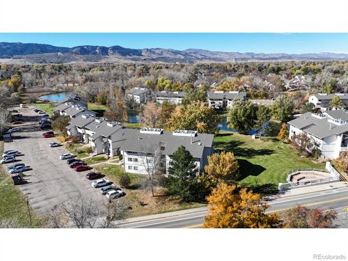 g302-1705 Heatheridge Rd, Fort Collins, CO, 80526-1774 | Card Image