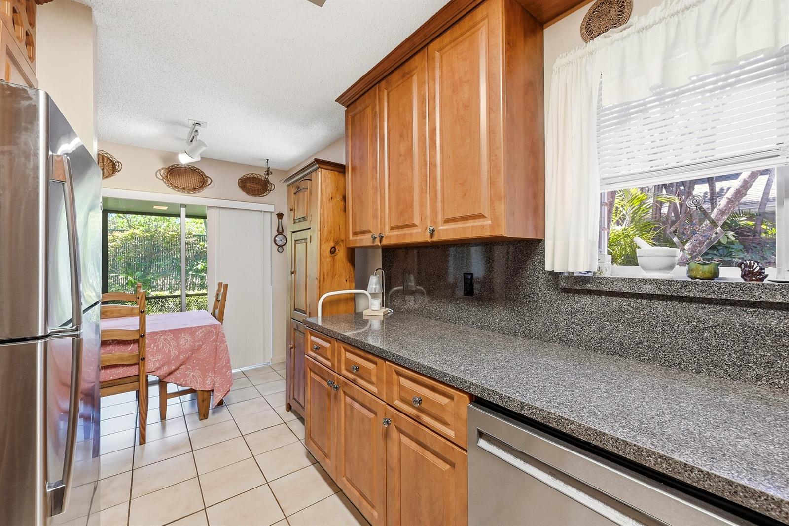 Residential in Deerfield Beach 5