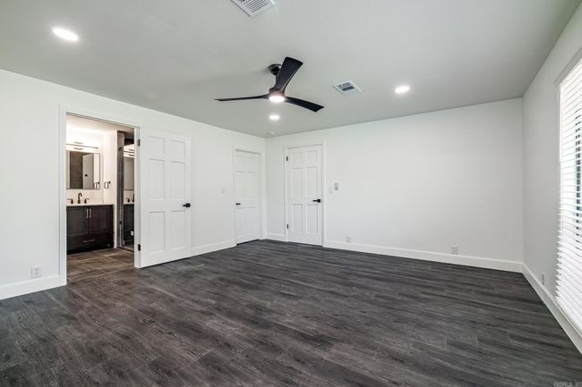 248 Curtis Rd, House other with 4 bedrooms, 3 bathrooms and null parking in Gurdon AR | Image 18