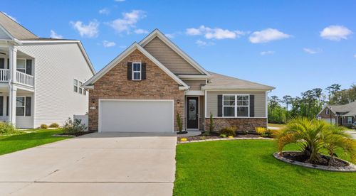 482 Mcalister Dr, Little River, SC, 29566-5904 | Card Image