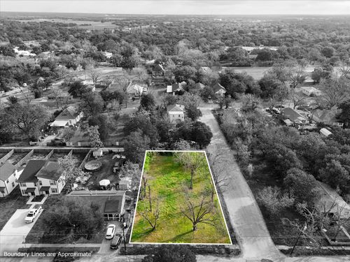 1801 N 7th St, Waco, TX, 76707-2439 | Card Image