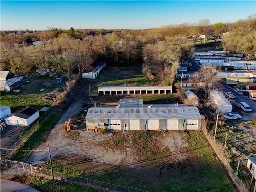 2519 Garfield Avenue, St Joseph, MO, 64503 | Card Image