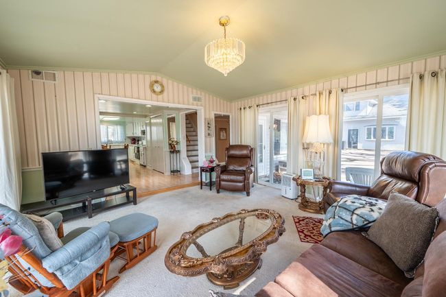 1226 Lake St, House other with 3 bedrooms, 3 bathrooms and null parking in White Lake WI | Image 20