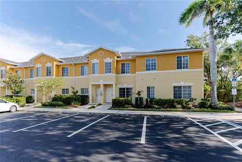 13084 Tigers Eye Dr, VENICE, FL, 34292-3830 | Card Image