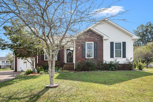 4161 Turners Bnd, Goodlettsville, TN, 37072-8002 | Card Image
