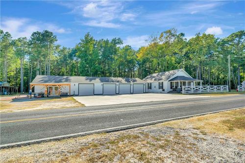 341 Hancock Rd, Shannon, NC, 28386-8761 | Card Image