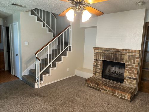 b-2717 Meadow Park Dr, Bedford, TX, 76021-4760 | Card Image