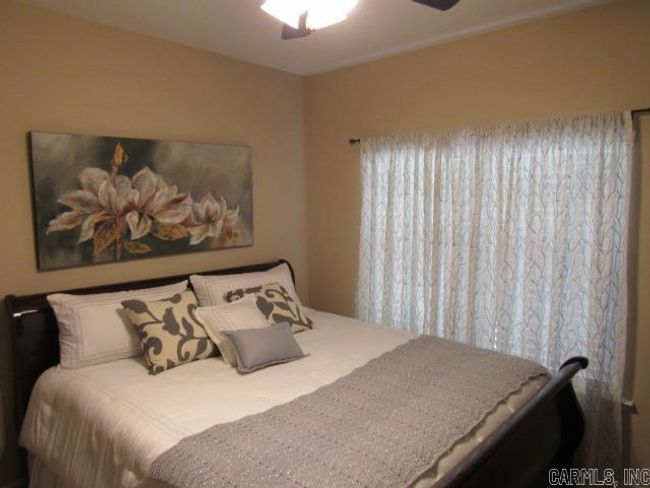 1820 Josh Dr, House other with 4 bedrooms, 3 bathrooms and null parking in Conway AR | Image 18