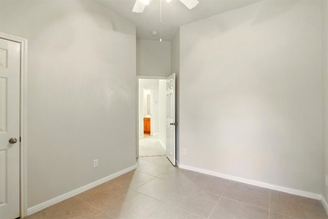 4602 Pompton Ct, House other with 3 bedrooms, 2 bathrooms and 2 parking in Pearland TX | Image 23