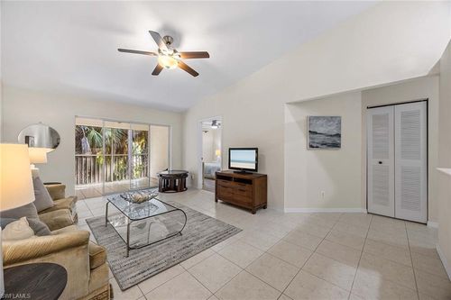 apt-96-28280 Pine Haven Way, BONITA SPRINGS, FL, 34135-2855 | Card Image
