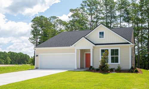 820 Sun Colony Blvd., Longs, SC, 29568 | Card Image