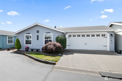 89-24037 222nd Place Se, Maple Valley, WA, 98038 | Card Image