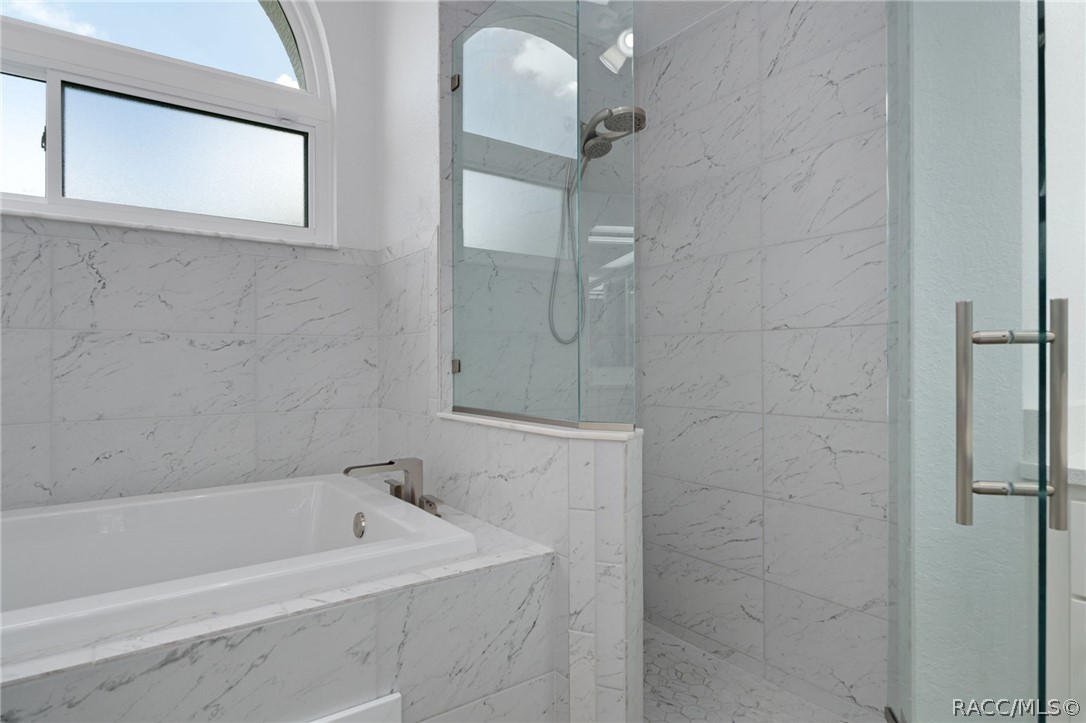 Residential in Beverly Hills 5