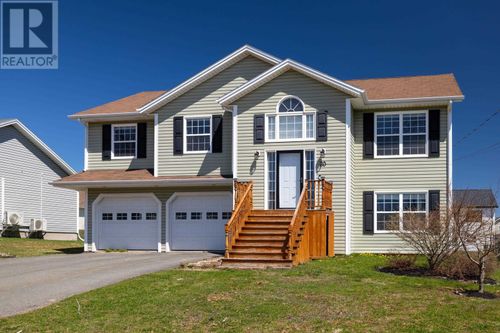 20 Robertson Rd, Charlottetown, PE, C1C0B3 | Card Image