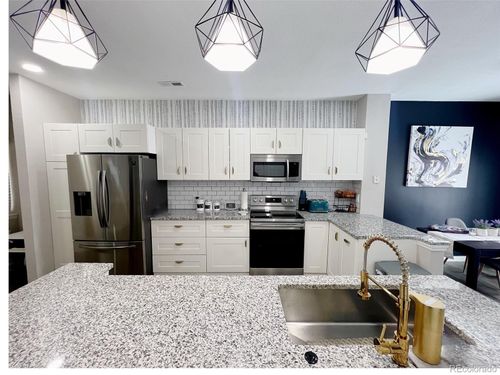 12253 E 2nd Dr, Aurora, CO, 80011-8336 | Card Image