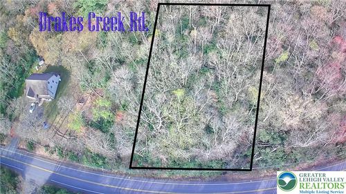 0 Drakes Creek Rd, Jim Thorpe, PA, 18229 | Card Image
