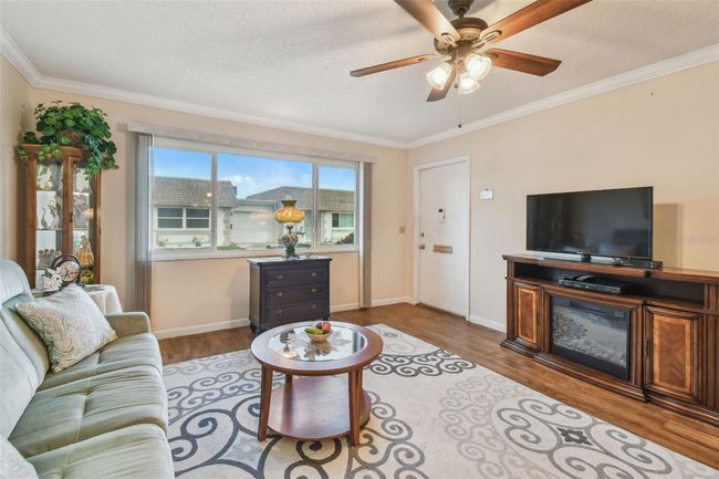 8447 Orleans N, House other with 2 bedrooms, 2 bathrooms and null parking in PINELLAS PARK FL | Image 7