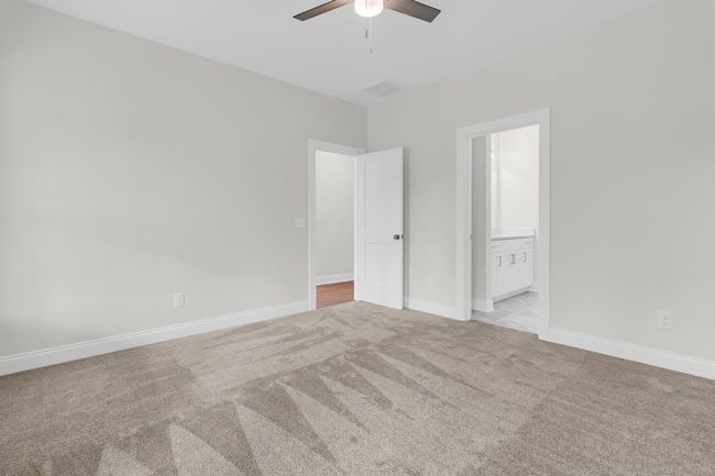 CREM - 3222 Pinewood Dr-24 | Image 17