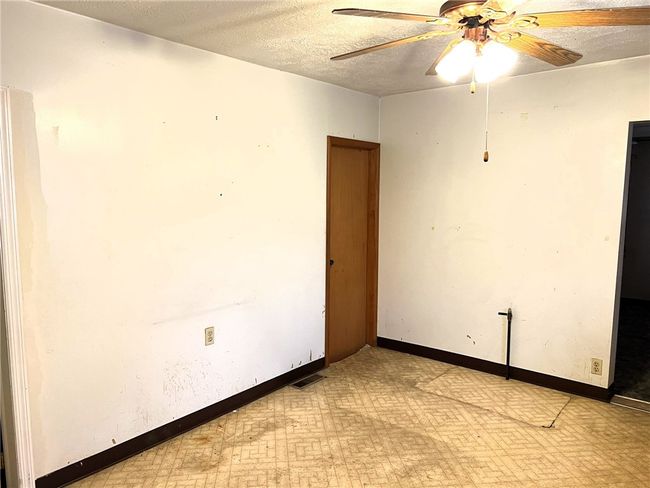 928 Main St, Home with 0 bedrooms, 0 bathrooms and 3 parking in Harwick PA | Image 19