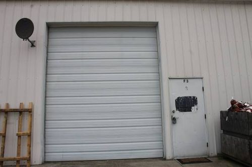 171 Factory St, GALLATIN, TN, 37066-3605 | Card Image
