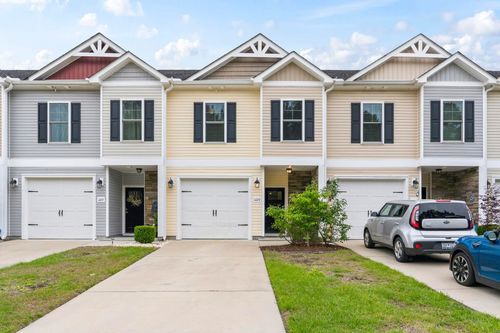1479-1479 Lanterns Rest Rd, Myrtle Beach, SC, 29579-7593 | Card Image