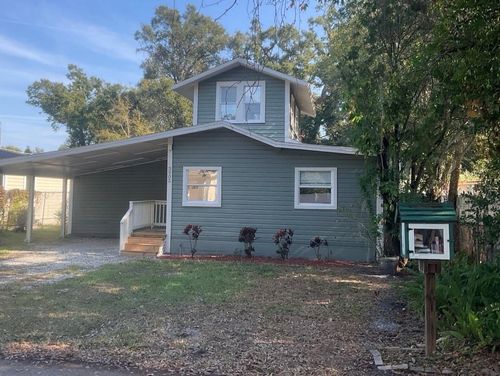 3905 N Lynn Ave, TAMPA, FL, 33603-4615 | Card Image