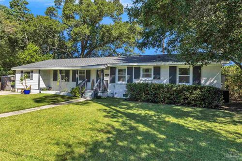 1826 Peyton Dr, Pensacola, FL, 32503-3351 | Card Image