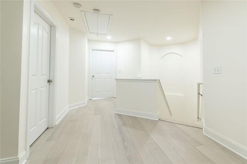 2070 Cabela Dr, Buford, GA, 30519-3466 | Card Image