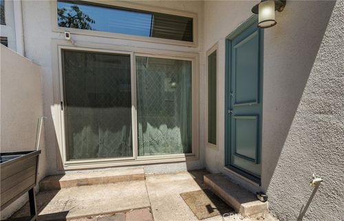 1532 Windsor Ln, Fullerton, CA, 92831-2224 | Card Image