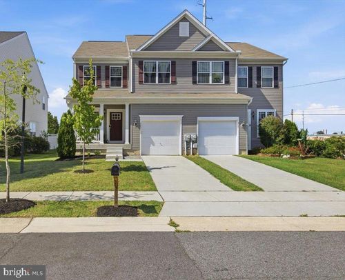303 Appleby School Rd, CAMBRIDGE, MD, 21613-2900 | Card Image