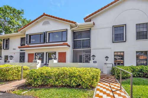 apt-102-9680 Sills Dr E, Boynton Beach, FL, 33437-5305 | Card Image