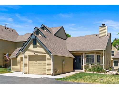 d-10369 W Fair Ave, Littleton, CO, 80127-2594 | Card Image