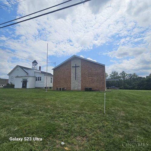 959 Old State Route 28, Milford, OH, 45150 | Card Image