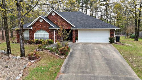 1208 Redbud Dr, Mena, AR, 71953-2543 | Card Image