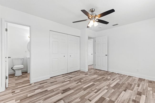 3690 Sw 23 Rd Ct, House other with 3 bedrooms, 2 bathrooms and null parking in Fort Lauderdale FL | Image 16
