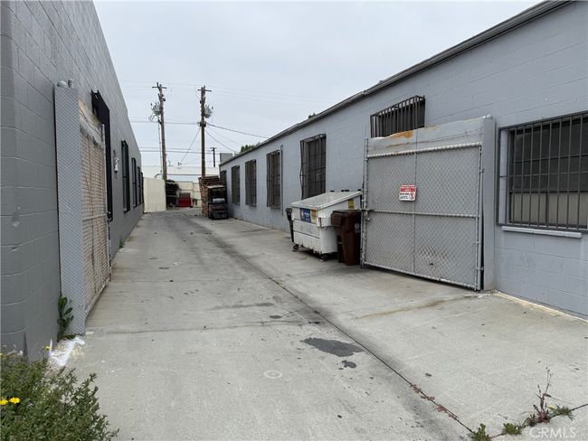 1513 W El Segundo Blvd, Home with 0 bedrooms, 0 bathrooms and null parking in Compton CA | Image 8