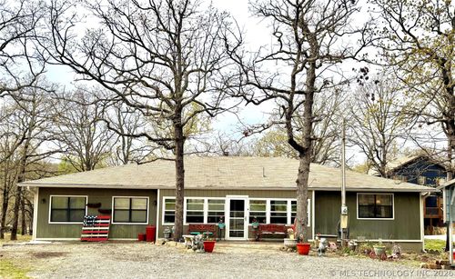 353 Council Tree Dr, Canadian, OK, 74425-5034 | Card Image